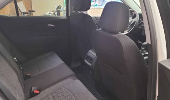 2024 Chevrolet Equinox LT FWD full